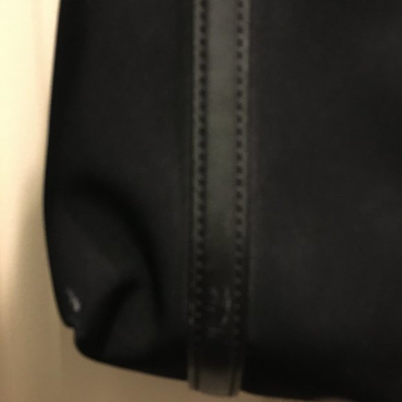 CITY DKNY Mini Handel Bag - Picture 4 of 5